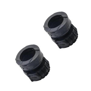 2s[X tg X^rCU[ ubVO uPbg }Eg Kp: AEfB/AUDI Q7 4L 4M |VF/PORSCHE JCG 92A GTS 9PA S RUF tCnCg 2003-2017 p[c 2s[X SR-AA-2265 stabilizer