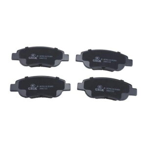 tg u[L pbh Zbg Kp: BYD E1 F0 W[[ LC ]̋D/JAC IEV6E YUEYUE O[O GX2 SEHOL E10X YULU EV2 D1604 ANZT[ tg SR-AA-2273 Car parts