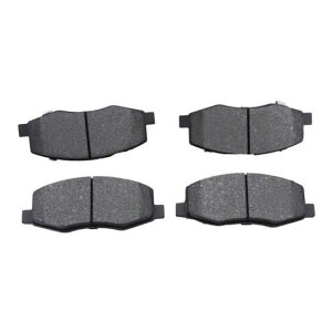 tg u[L pbh Zbg Kp: x/Baojun 360 610 NX 630 2011 2013 2017 rCbN/BUICK GNZ 2012-2016 1.5L/1.8L XyA p[c ANZT[ tg SR-AA-2298 Car parts