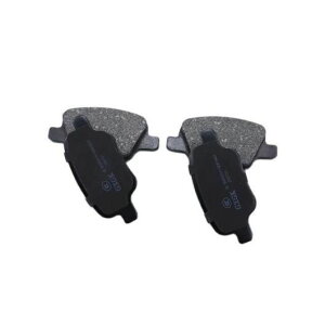 ���A �u���[�L �p�b�h �Z�b�g �K�p: �L�B�D��/GAC �g�����v�` GA5 2010 �ؑ�/HAWTAI B11 2009 1.8T/2.0TDI-DO ���[�t�@�� 820 2014 1.8L/2.4L GDB7847 3520003BAC �p�[�c ���A SR-AA-2302 Car parts