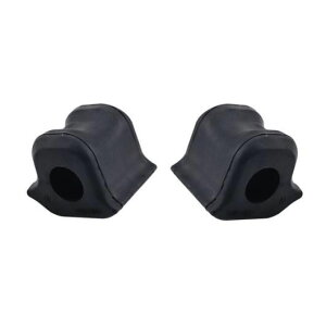 2s[X tg X^rCU[ ubVO uPbg }Eg Kp: g^ RAV4 XA30 EZ R20 BYD G5 M6 XC hECh X5 nD/CG}/YEMA T70S O[O 2s[X SR-AA-2307 stabilizer