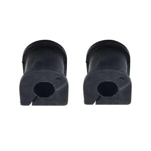 2s[X A X^rCU[ ubVO uPbg }Eg Kp: g^ J[ AE12 E120 J XV40 XV50 XV30 W[[ EC7 D [g CD101 2s[X SR-AA-2310 stabilizer