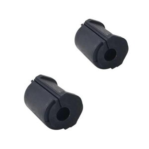 2s[X A X^rCU[ ubVO uPbg }Eg Kp: g^ NE S180 S210 }[NX/Cc/}[NX X120 X130 NTX GS S190 GS300 GS430 GS460 2s[X SR-AA-2318 stabilizer