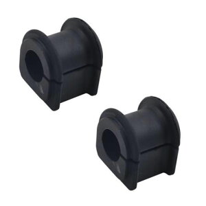 2s[X tg X^rCU[ ubVO uPbg }Eg Kp: g^ NE S180 S200 }[NX/Cc/}[NX X120 NTX GS S160 GS300 IS XE20 IS250 2s[X SR-AA-2319 stabilizer