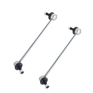 2s[X tg X^rCU[ N Kp: tH[h/FORD GXP[v/N[K C394 2008-2012 ZD 2003-2007 2.3L/2.5L/3.0L RlNg o[ ANZT[ 2s[X SR-AA-2355 stabilizer