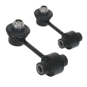 2�s�[�X ���A �X�^�r���C�U�[ �����N �K�p: �t�H���N�X���[�Q��/VOLKSWAGEN �t�F�[�g�� 3D �A�E�f�B/AUDI A8L D3 4E A8L �N�A�g�� S8 �x���g���[/BENTLEY �R���`�l���^�� GT 2�s�[�X SR-AA-2100 stabilizer