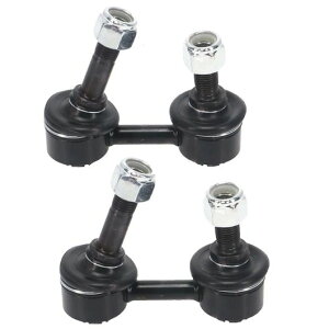 2s[X tg X^rCU[ N Kp: N J[jo KV VQ YP GQ 0K552-34160B 0K55234160B ANZT[ 1998-2010 2s[X SR-AA-2121 stabilizer