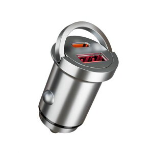 78W �~�j PD USB �`���[�W���[ ���C�^�[ �`���[�W���[ �K�p: �V���I�~ �T���X�� �t�@�[�E�F�C ���� �[�d QC3.0 �`���[�W���[ �K�p: �v���^�u �X�^�C���E�f�[�^���C���t�� B SR-CC-4651 Interior parts for ca