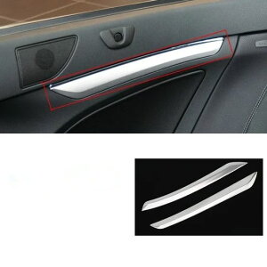 �J�[�{��/�V���o�[ �h�A �p�l�� �g���� �X�g���b�v �K�p: �����Z�f�X �x���c E �N���X �N�[�y W207 C207 W20 E200 E260 E300 2009-2013 2�h�A E �N���X B�`�I�[�v�� B SR-CC-4664 Interior parts for cars