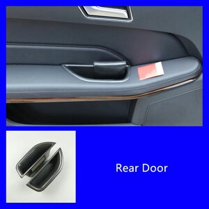 �h�A �n���h�� �R���e�i �z���_�[ �g���C �X�g���[�W �{�b�N�X �K�p: �����Z�f�X �x���c E �N���X W212 W207 E200 E260 E320 E350 W212 �t�����g �h�A�EW212 ���A �h�A SR-CC-4669 Interior parts for cars