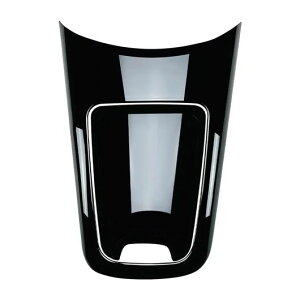 �K�p: �����Z�f�X �x���c E-�N���X W214 2024 + E260 E300 �Z���^�[ �R���\�[�� �C���e���A �p�b�` �X�e�b�J�[ �J�[�{�� �X�^�C�� �J�[�{�����E�s�A�m�u���b�N SR-CC-4690 Interior parts for cars