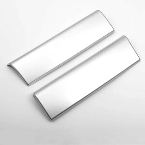 �K�p: �����Z�f�X �x���c A B CLA GLB GLA �N���X W177 V177 W247 C118 W118 X247 H247 2020 2021 + �Z���g���� �A�[�����X�g �{�b�N�X �p�l�� �g���� �J�o�[ �}�b�g�V���o�[�E�J�[�{���� SR-CC-4758 Interior parts for c