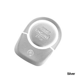 �K�p: �����Z�f�X �x���c A B CLA GLB GLA �N���X W177 V177 W247 C118 W118 X247 H247 AMG A35 A45 �G���W�� �X�^�[�g �X�g�b�v �{�^�� �g���� �J�o�[ ���b�h�`�V���o�[ SR-CC-4801 Interior parts for cars