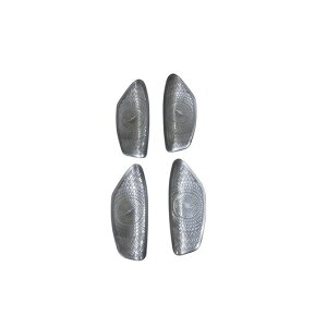 �V�[�g �o�b�N �z�[�� �g���� �J�o�[ �K�p: �����Z�f�X-�x���c W218 CLS W212 E-�N���X �C���e���A �I�[�f�B�I �J�o�[ W218 CLS 4�s�[�X�EW212 E 4�s�[�X SR-CC-4808 Interior parts for cars