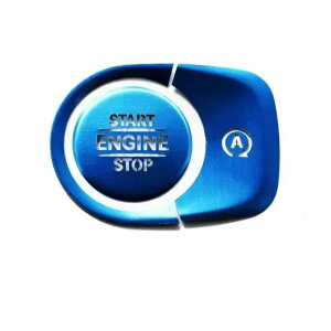 �K�p: �����Z�f�X �x���c G GLE GLS �N���X G463 G500 W167 X167 GLE450 AMG GLE53 2020 �G���W�� �X�^�[�g �X�g�b�v �{�^�� �����O �g���� �J�o�[ �X�e�b�J�[ ���b�h�`�V���o�[ SR-CC-4810 Interior parts for cars