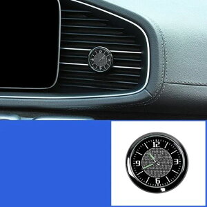 ���v �K�p: �����Z�f�X �x���c W177 C118 CLA GLB X247 2019-2022 �Z���g���� �R���\�[�� ���� �C���e���A ���� �A�N�Z�T���[ GLB X247�`���j�o�[�T�� ���v SR-CC-4844 Interior parts for cars