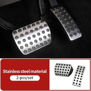 �u���[�L �y�_�� �K�p: �����Z�f�X GLE W167 V167 W223 E W213 C W205 W206 W176 W177 W117 W118 X156 X247 X157 GLC X253 GLS X167 �A�N�Z�T���[ EQE EQC EQS�`C W205 SR-CC-4845 Interior parts for cars