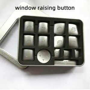 �K�p: �����Z�f�X �x���c E �N���X E200 E260 E300 W212 213 �C���e���A �C���i�[ �h�A �v�� �n���h�� �t���[�� �X�e�����X ���t�g �E�C���h�E�E�������[ �X�C�b�` ���b�N SR-CC-4864 Interior parts for cars