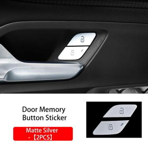 �Z���g���� �R���g���[�� �G�A�R�� �{�^�� �g���� �J�o�[ �K�p: �����Z�f�X �x���c A B CLA GLB GLA �N���X W177 W247 C118 W118 X247 H247 �V���o�[ 2�`�V���o�[ 8 SR-CC-4897 Interior parts for cars