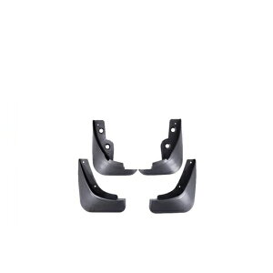 �}�b�h�K�[�h �K�p: �}�c�_3 BK �Z�_�� �T���[�� 2004 2005 2006 2007 2008 2009 �D���� �}�b�h�t���b�v �t�F���_�[ �I�[�g �p�[�c SR-CC-4900 Exterior parts for cars