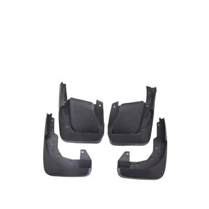 �}�b�h�K�[�h �K�p: �z���_ CR-V 2007-2011 CR V CRV 2008 2009 2010 �D���� �}�b�h�t���b�v �t�F���_�[ �I�[�g �p�[�c SR-CC-4927 Exterior parts for cars
