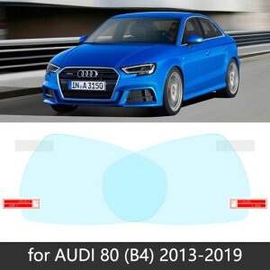 �K�p: �A�E�f�B/AUDI A3 8V 2013-2019 �t�� �J�o�[ �o�b�N�~���[ �~���[ �h�J �h�� �t�B���� �A�N�Z�T���[ 2014 2015 2016 2017 2018 �A�E�f�B/AUDI A3 8V 13-19 SR-CC-5148