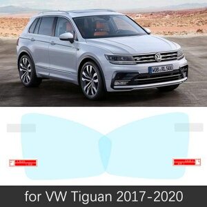 �K�p: �t�H���N�X���[�Q��/VOLKSWAGEN �e�B�O�A�� MK1 MK2 2008-2020 �t�� �J�o�[ �o�b�N�~���[ �~���[ �h�J �h�� �t�B���� VW �e�B�O�A�� 2008-2016�EVW �e�B�O�A�� 2017-2020 SR-CC-5157