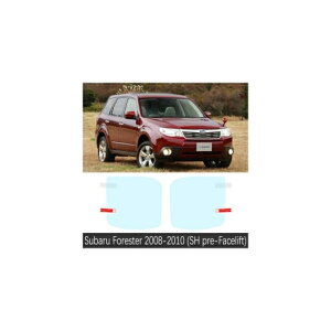 �K�p: �X�o�� �t�H���X�^�[ SG SH SJ SK 2005-2020 �t�� �J�o�[ �o�b�N�~���[ �~���[ �h�J �h�� �t�B���� �A�N�Z�T���[ 2008 �t�H���X�^�[ 2005-2007�E�t�H���X�^�[ 2008-2010 SR-CC-5161