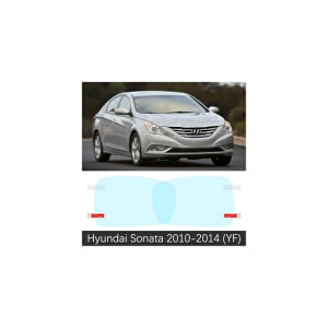 �K�p: �q�����_�C/����/HYUNDAI �\�i�^ YF LF 2010-2019 �t�� �J�o�[ �o�b�N�~���[ �~���[ �t�B���� �h�J �h�� �t�B���� �A�N�Z�T���[ 2013 �\�i�^ 2010-2014�E�\�i�^ 2015-2019 SR-CC-5170