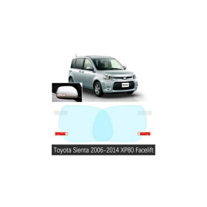 �K�p: �g���^ �V�G���^ XP80 XP170 80 170 �_�C�X 2006-2019 �t�� �J�o�[ �o�b�N�~���[ �~���[ �h�J �h�� �t�B���� �A�N�Z�T���[ 2013 �V�G���^ 2006-2014�E�V�G���^ 2015-2019 SR-CC-5175