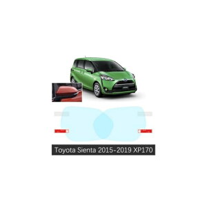 �K�p: �g���^ �V�G���^ XP80 XP170 80 170 �_�C�X 2006-2019 �t�� �J�o�[ �o�b�N�~���[ �~���[ �h�J �h�� �t�B���� �A�N�Z�T���[ 2013 �V�G���^ 2006-2014�E�V�G���^ 2015-2019 SR-CC-5175