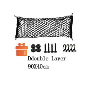 �K�p: �X�J�C�E�F��/SKYWELL/�J���D�� ET5 �G�����X �x�I �C���y���E�� SEV EV6 �u�[�c �g�����N �l�b�g ���A �o�b�N �J�[�S �g�����N �X�g���[�W �I�[�K�i�C�U�[ ���Q�b�W 90CM X 40CM SR-CC-5433 Interior p