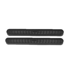 �K�p: �����Z�f�X-�x���c A �N���X EQA EQB H243 W177 X247 180 200 2019-2023 �A���_�[ �V�[�g �G�A �R���f�B�V���� �A�E�g���b�g �_�N�g �����o���� �J�o�[ �g���� 2�s�[�X SR-CC-5502 Interior parts for cars
