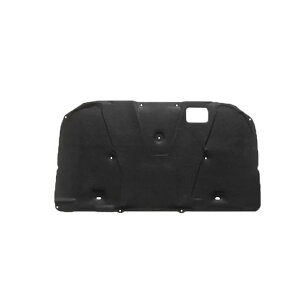 �K�p: �g���^ �����h�N���[�U�[ �v���h J120 MK3 2003-2009 �t�����g �T�E���h �t�[�h �G���W�� �f�M �p�b�h �R�b�g�� �J�o�[ �}�b�g �t�@�C�A�E�H�[�� �h�� �^�C�v001 SR-CC-5530 Car parts