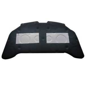 �K�p: �����Z�f�X-�x���c GLA X156 GLA220 200 180 2013-2019 �t�����g �t�[�h �G���W�� �p�b�h �R�b�g�� �}�b�g �f�M �h�� �ω� �A�N�Z�T���[ �X�^�C�� A SR-CC-5545 Car parts