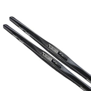 �K�p: �z���_ �p�C���b�g MK2 YF3/4 2009 2010 2011-2015 �t�����g ���A ���C�p�[ �u���C�h �Z�b�g �E�C���h�X�N���[�� �V�[���h �E�C���h�E �u���V �X�^�C�� B�E���A ���C�p�[ SR-CC-5564 Car parts