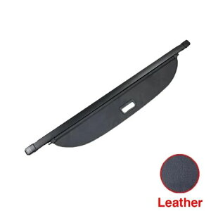 �K�p: �����Z�f�X-�x���c GLB X247 2020 2021 2022 2023 2024 �i�[ �g�����N �Z�L�����e�B �J�o�[ �V�[���f�B���O �V�F�[�h �A�N�Z�T���[ �I�[�g �A�N�Z�T���[ �L�����o�X SR-CC-5732 Interior parts for cars