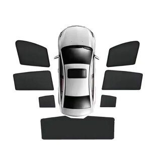 �K�p: �g���^ BZ4X 2022 2023 2024 2025 ���� ���b�V�� �T���V�F�[�h ��UV �J�o�[ �T���V�F�[�h ���Ă��~�� �v���C�o�V�[ �ی� 7�s�[�X �T���V�F�[�h SR-CC-5849 sunshade