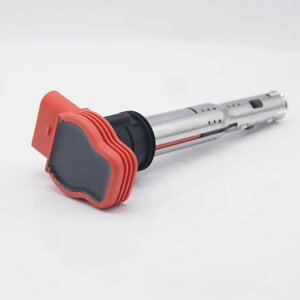 �C�O�j�b�V���� �R�C�� �K�p: VW �W�F�b�^ CC �r�[�g�� �C�I�X �S���t R �e�B�O�A�� �A�E�f�B/AUDI S3 A4 A5 A6 Q5 R8 Q7 TT 06E905115E 06E905115G 07K905715F 06E905115E SR-CC-6105 ignition coil