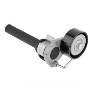 V���u�h �x���g �e���V���i�[ �K�p: �A�E�f�B/AUDI A3 Q3 TT VW �r�[�g�� ���r�b�g �S���t �p�T�[�g CC �e�B�O�A�� 06J903133A 06J903133D SR-CC-6070 Car parts