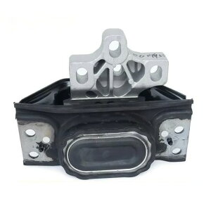 �G���W�� �}�E���g ������ �g�����X�~�b�V���� �M�A�{�b�N�X �T�|�[�g �K�p: VW �e�B�O�A�� �l�֋쓮 �A�E�f�B/AUDI Q3 �V���R�_ �R�f�B�A�b�N 17-20 2.0 TDI 5QA199555F SR-CC-6078 Car parts