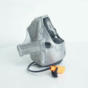 ���[�^�[ �T�|�[�g �G���W���}�E���g �K�p: �A�E�f�B/AUDI A6 A4 �A�o���g �I�[�����[�h Q5 A5 8R0199381C 8R0199381E 8K0199381GQ 8K0199381LE SR-CC-6100 Car parts