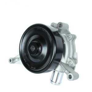 ��p �|���v �K�p: �W���K�[/JAGUAR �����h���[�o�[/LAND ROVER 3.0 S-�^�C�v �����J�[��/LINCOLN �E�H�[�^�[ XR815090 XR813290 C2C32677 C2S26232 SR-CC-6145 Car parts