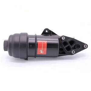 �G���W�� �I�C���t�B���^�[ �n�E�W���O 06E115405C 06E115405K �K�p: �t�H���N�X���[�Q��/VOLKSWAGEN �g�D�A���O �A�E�f�B/AUDI A4 A5 A6 A8 �N�A�g�� Q5 Q7 RS5 S4 S5 SQ5 06E115405C SR-CC-6180 Car parts