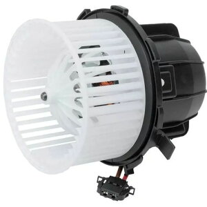 �I�[�g �u�����[ ���[�^�[ �� 8K1820021C �E 8K2820021C �K�p: �A�E�f�B/AUDI A4 A4AR A4Q A5CA A5CO AQ5 RS5 �G�A�R�� �t�@�� �G�o�|���[�V���� �u�����[ ���E�E SR-CC-6204 Car parts