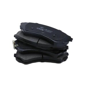 tg u[L pbh Zbg Kp: htF tH[VO CM7 M7 LINGZHI vX JEFC W1 t@C M3 Rely H3 H11 H5 H6 ANZT[ tg SR-AA-2357 Car parts