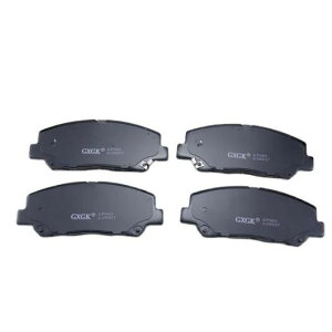 tg u[L pbh Zbg Kp: ]̋D/JAC t@C M5 2011 2.0T ANZT[ tg SR-AA-2377 Car parts