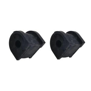 2s[X tg X^rCU[ ubVO uPbg }Eg Kp: z_ XsA CU5 CU6 2014 AR[h CR 2012 2.0L/2.4L/3.0L ANZT[ 2s[X SR-AA-2387 stabilizer