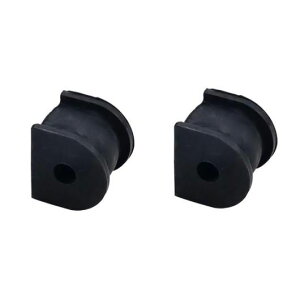 2�s�[�X ���A �X�^�r���C�U�[ �u�b�V���O �u���P�b�g �}�E���g �K�p: �z���_ �X�s���A CU5 CU6 CU7 2014 �W�F�C�h FR 2012 �N���X�c�A�[ TF �A�R�[�h CR 2012 2�s�[�X SR-AA-2389 stabilizer