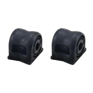 2s[X tg X^rCU[ ubVO uPbg }Eg Kp: z_ WFCh FR 2012 1.5T/1.8L ANZT[ 2s[X SR-AA-2402 stabilizer